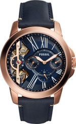 Наручные часы Fossil ME1162