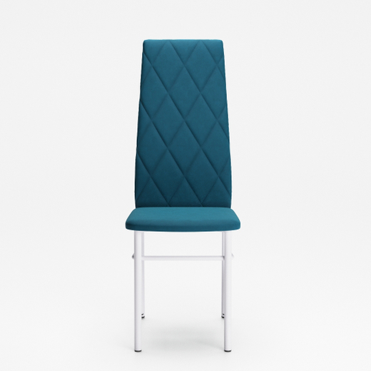 Стул Малибу