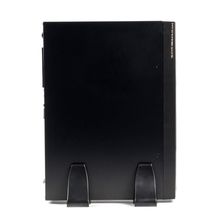 Источник бесперебойного питания SKAT-UPS 1000 RACK-ON-2x9 исп.E