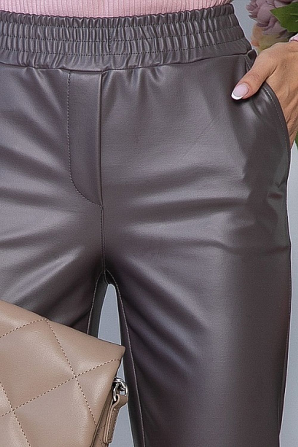 Брюки 5151-4 Avili