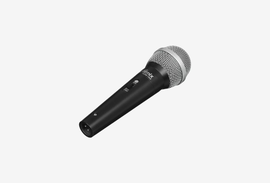 Ritmix RDM-150_0426528101817