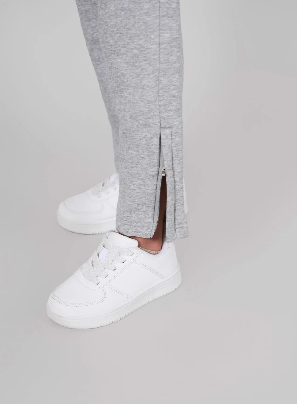 Детские штаны Paris (221J300111)