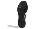 Кроссовки Adidas Climacool Ventania (Женская размерная сетка)