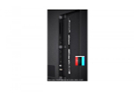 Телевизор LG 50UT91006LA.ARUB
