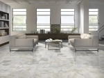 Керамогранит Primavera Honey Onyx Gris Polished 60x60 см (PR121)