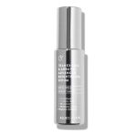 Сыворотка для лица Allies of Skin Tranexamic & Arbutin Advanced Brightening Serum 30 мл
