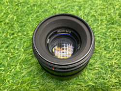 Helios-44-2