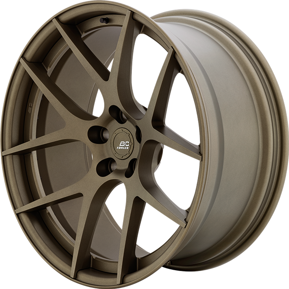RP FORGED HB05