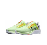 Мужские кроссовки Nike Air Zoom Pegasus 38 'Fast Pack' CW7356-700