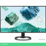 Монитор Acer R272Hyi UM.HR2EE.H01