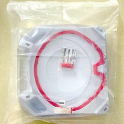 Арена Red Xtreme Stadium BX00 от Takara Tomy