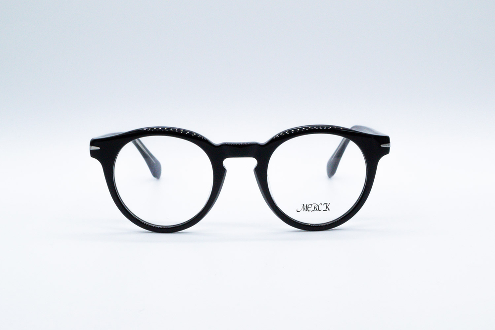 Изг. оправы Merck CO1208 C01