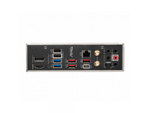 Материнская плата MSI Bad Pack Mag Z690 Tomahawk Wifi, Socket LGA 1700, Intel Z690, ATX, RTL