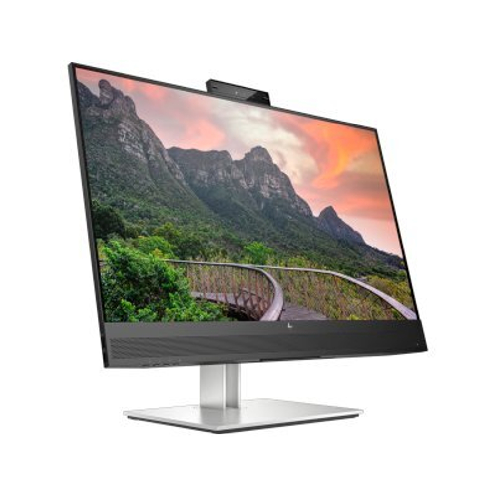 Монитор HP E27M G4 40Z29AA