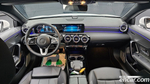 Mercedes-Benz A-Class W177 A220 Sedan (05.2022)