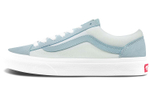 Vans Style 36