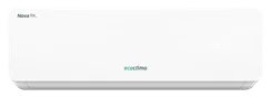 Сплит-система Ecoclima ECW-СH09/AA-4R1/EC-CH09/A-4R1 Nova Line