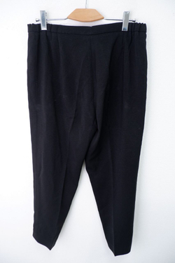 Брюки офисные 52-54 размер