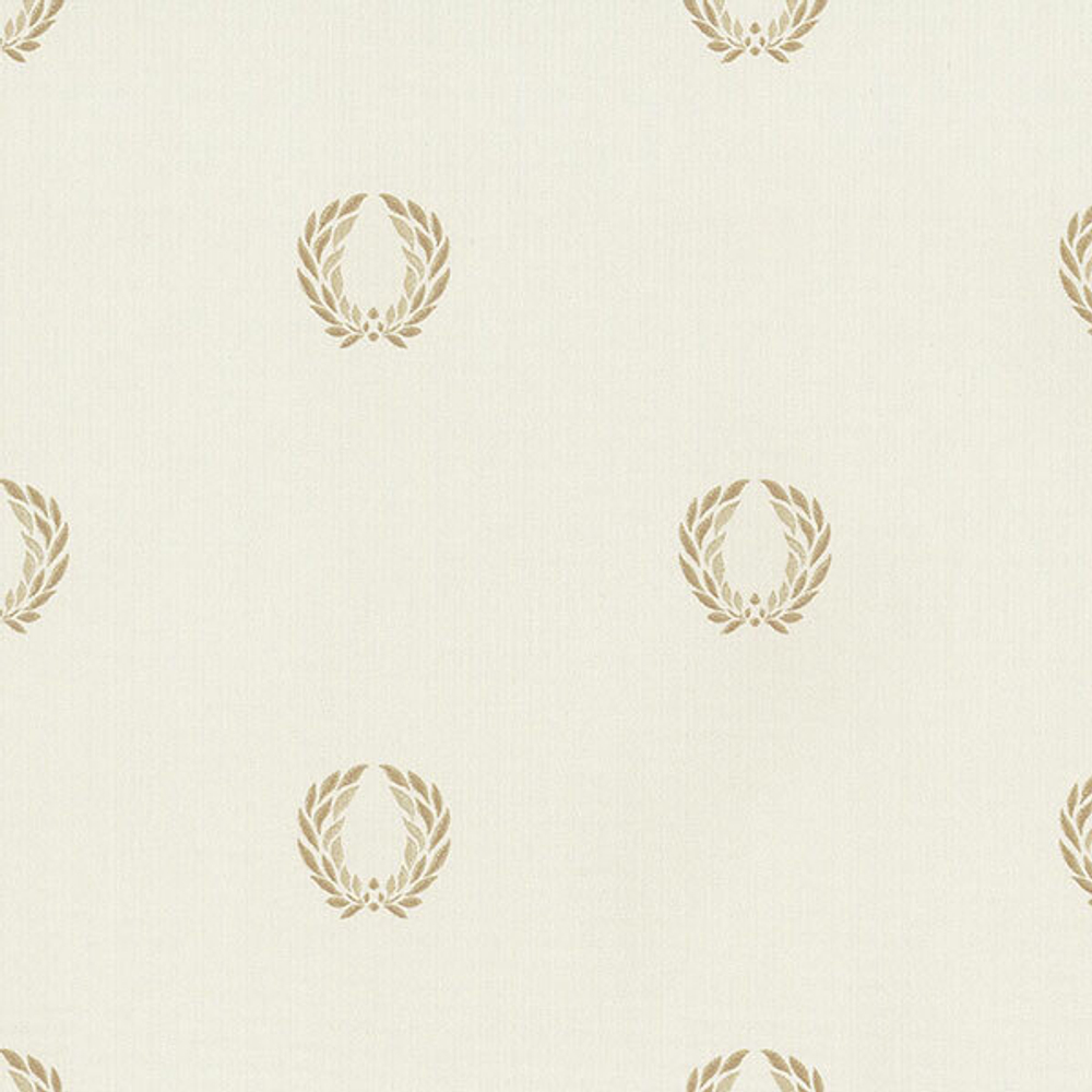 Aura Silks ; Textures II MD29411 B; 0,52x10,05 м.