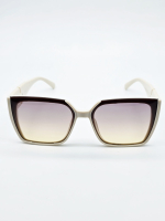 91003969 (FD 5694 C6) Солнцезащитные очки