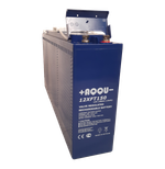 Аккумулятор AQQU 12XFT150