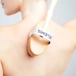 Elemis SpaHome Body Detox Skin Brush