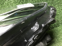 Фара левая Haval Jolion (2021-н.в.) LED