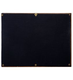 ПК-590 Панно «Санкт-Петербурга Мраморный дворец» 40х31