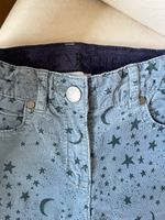 Брюки Stella McCartney