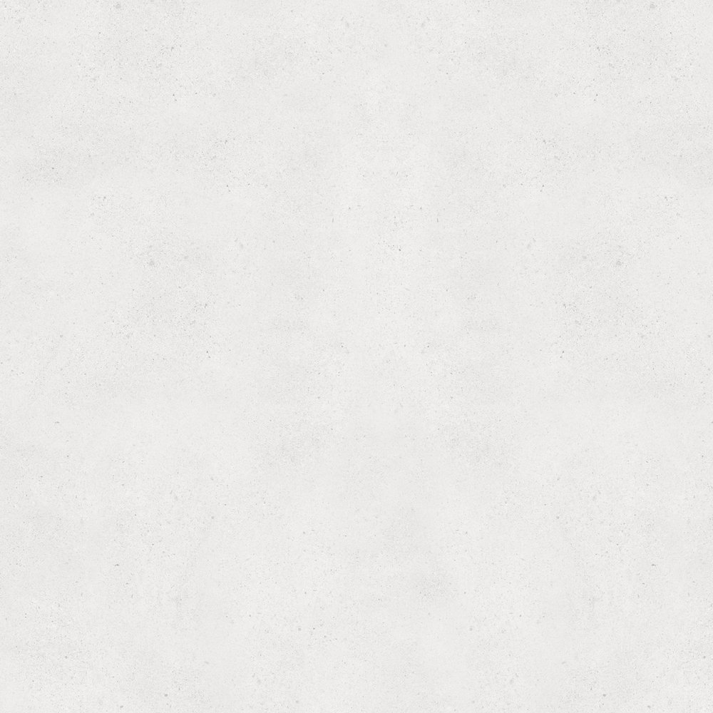 Poker grey PG 01 450х450 (1-й сорт)