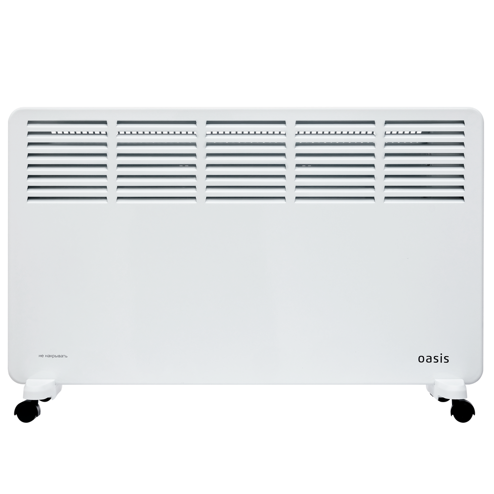 Конвектор OASIS KM-20