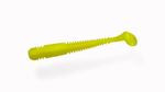 Силикон SnastiGood Tiga 7.5 см (10 шт.)