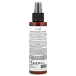 Petal Fresh, Hair ResQ®, средство для густоты волос и кондиционер 5 в 1, 147 мл (5 жидк. унц.)