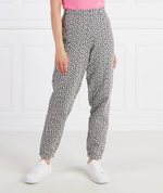 Spodnie dresowe HUGO - черный(50475764)