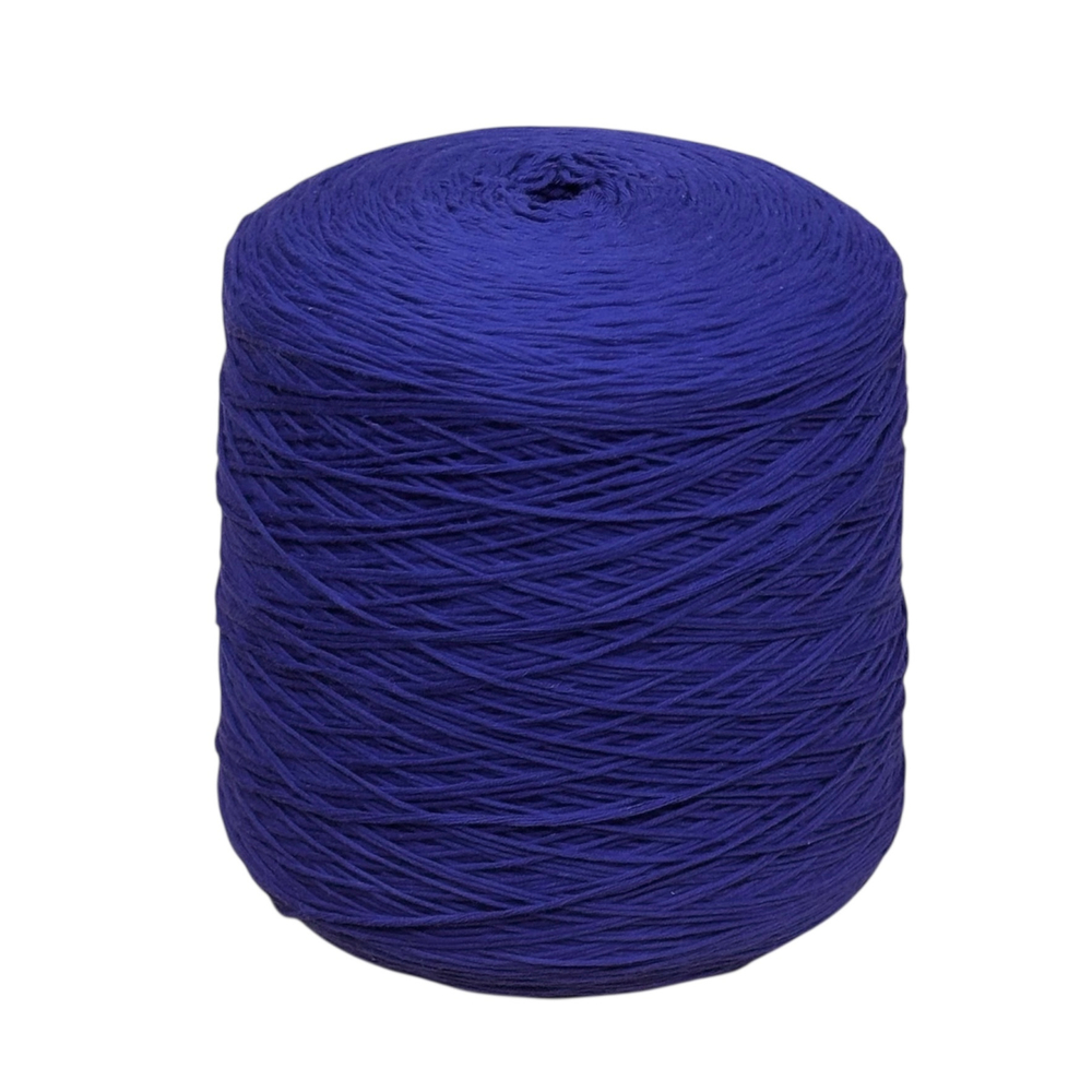 Cotton, RiGo, 100% хлопок, 300 м./100 гр.
