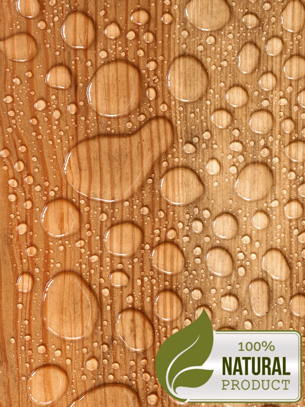 Масло твердое универсальное