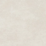 Керамогранит Alma Ceramica GFU6060BTP40R Beton Pro 60x60 бежевый глазурованный матовый / противоскользящий / карвинг под бетон