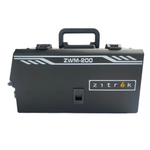 Сварочный полуавтомат ZITREK ZWM-200 051-4689