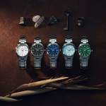 Наручные часы Casio Collection UTP-1302PD-3A1