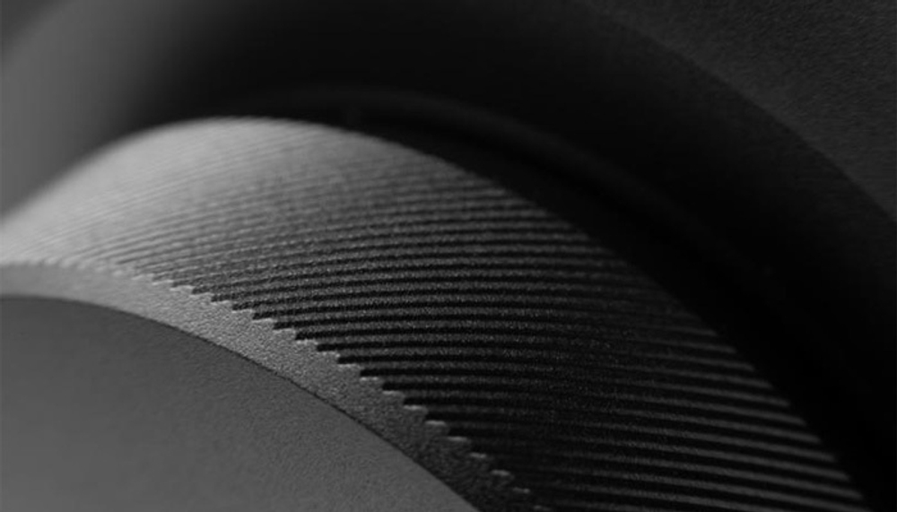 Сетевой проигрыватель Cambridge Audio EXN 100 Lunar Grey UK/EU