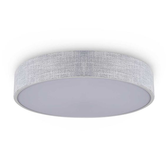 Потолочный светильник Freya Modern FR5555CL-L30BGG