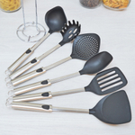 Набор кухонный 7 предметов BK-3252