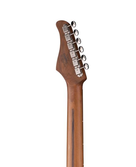 Электрогитара Cort G260CS-3TS G Series