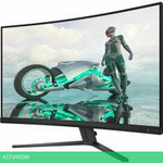 Игровой монитор Philips Evnia 32M2C3500L/00