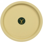 Поднос пластиковый «Woody» 22см