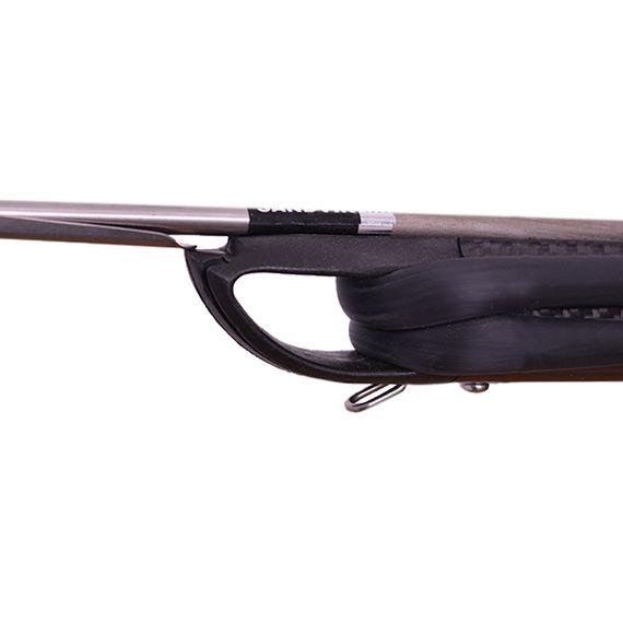 Ружьё-арбалет Pathos Open Carbon 110