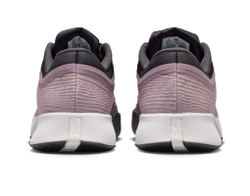 Мужские теннисные кроссовки Nike Zoom Vapor Pro 3 HC Premium - light violet ore/barely green/anthacite