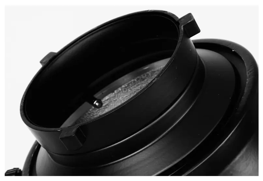 Рефлектор Godox RFT 6"