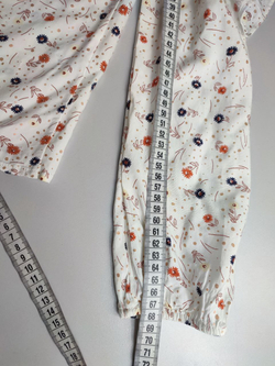 Блузка Gee Jay милая для девочки на 14 лет