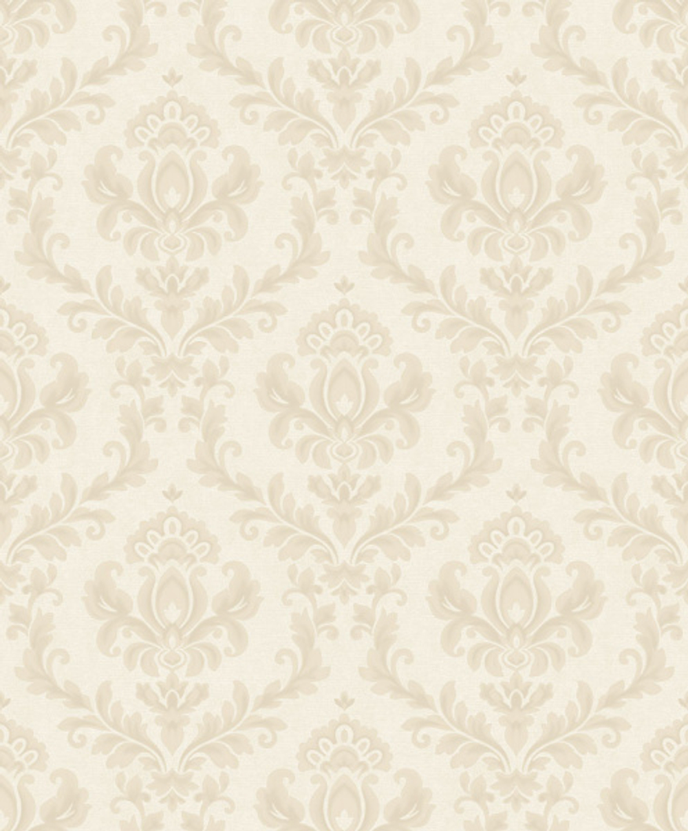 Обои GRANDECO Chantilly 153104 1.06x10